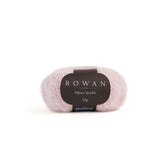 rowan alpaca sparkle
