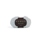 rowan alpaca sparkle