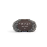 rowan alpaca sparkle
