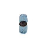 rowan baby cashsoft worsted
