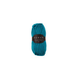 rowan baby cashsoft worsted