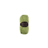 rowan baby cashsoft worsted