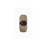 rowan baby cashsoft worsted