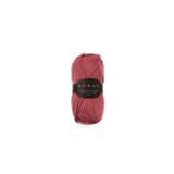 rowan baby cashsoft worsted