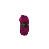 rowan baby cashsoft worsted