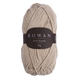 rowan four seasons