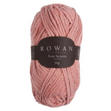 rowan four seasons
