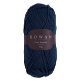 rowan four seasons