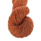 lotus yarns cashmere DK