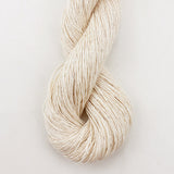 lotus yarns linen 100