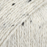 drops soft tweed