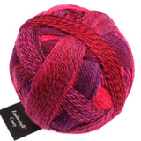 schoppel crazy zauberball
