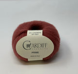 cardiff cashmere galvenais