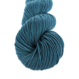 lotus yarns cashmere DK