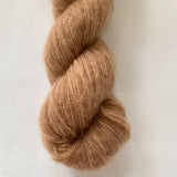 lotus yarns brushed cashmerino