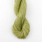 lotus yarns linen 100