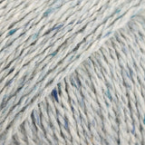 drops soft tweed