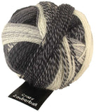 schoppel crazy zauberball