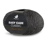mayflower easy care classic