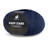 mayflower easy care classic