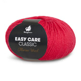 mayflower easy care classic