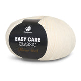 mayflower easy care classic