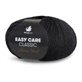 mayflower easy care classic