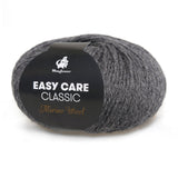 mayflower easy care classic
