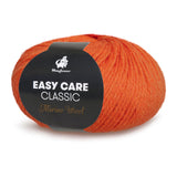 mayflower easy care classic