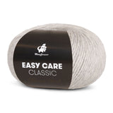 mayflower easy care classic