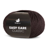 mayflower easy care classic