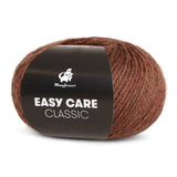 mayflower easy care classic