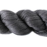 lotus yarns silky cashmere fingering