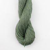 lotus yarns linen 100