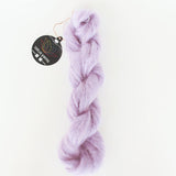 lotus yarns silky mohair