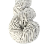 lotus yarns cashmere DK