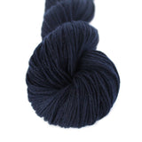 lotus yarns cashmere DK