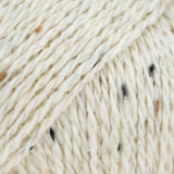 drops soft tweed