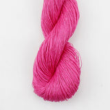 lotus yarns linen 100