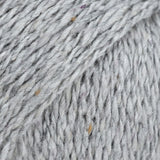 drops soft tweed