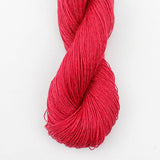 lotus yarns linen 100