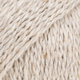 drops soft tweed