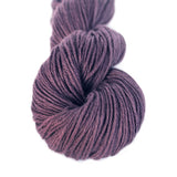 lotus yarns cashmere DK