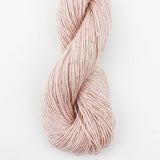 lotus yarns linen 100