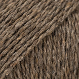 drops soft tweed