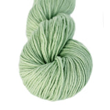 lotus yarns cashmere DK