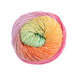 pro lana 1-2-3 ideen merino