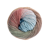 pro lana 1-2-3 ideen merino