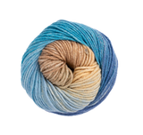 pro lana 1-2-3 ideen merino