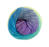 pro lana 1-2-3 ideen merino